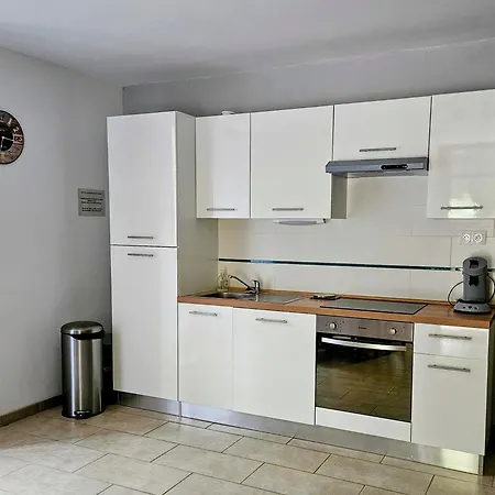 Aux Doux Refuges De La Muse * Montjaux