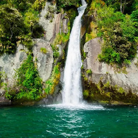 Aux Doux Refuges De La Muse *