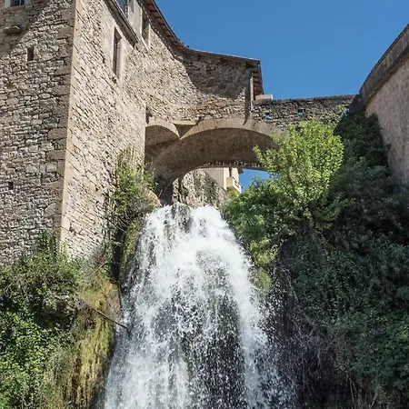 Aux Doux Refuges De La Muse